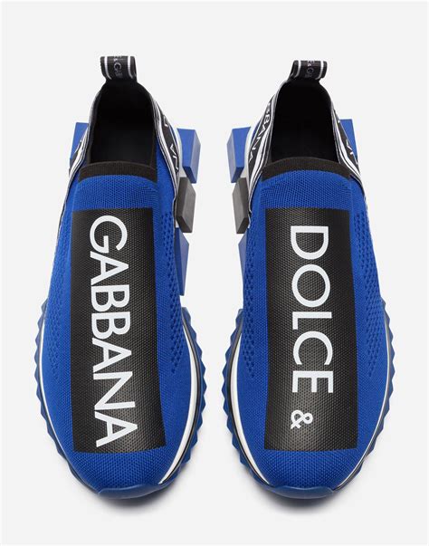 dolce gabbana flat shoes|dolce gabbana shoes sorrento.